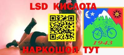соль ск Гатчина