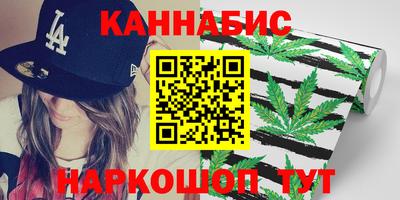 тгк Гай
