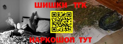 тгк Гай